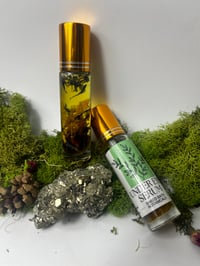 Image 4 of Under Eye Serum 