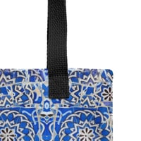 Image 5 of Mosaic Reinvention Tote