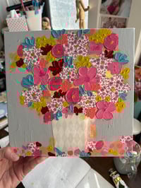 Image 2 of My little flower pot