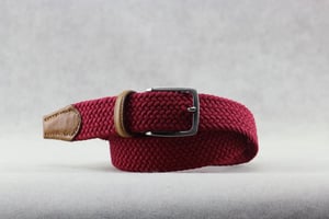 Image of Elastic belt by Brugnoli
