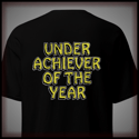 New Era [2020] Plaque Shirt