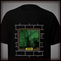 New Era [2020] Plaque Shirt