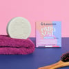 Shampoing Extra Soft - Lamazuna