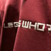 Image of Le Guess Who? 2023 // Hoodie