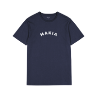 Image 2 of CAMISETA MAKIA SIENNA T-SHIRT EN REBAJAS