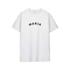 CAMISETA MAKIA SIENNA T-SHIRT EN REBAJAS