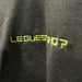 Image of Le Guess Who? 2023 // Sweater