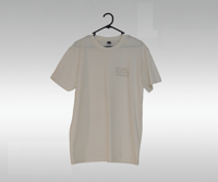 Image 1 of Malibu T-shirt - Sand