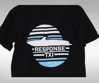 Image 4 of Malibu Response Tshirt