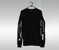 Image 1 of Axis Long Sleeve