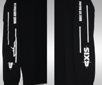 Image 3 of Axis Long Sleeve