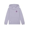 Setup® MTN Teen Organic Eco Hoodie