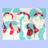 Aqueuse story Image 2