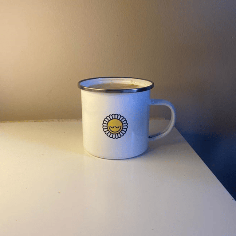 FLASH Mug Image 2