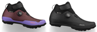 Image 1 of fizik TERRA ARTICA GTX 