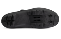 Image 4 of fizik TERRA ARTICA GTX 