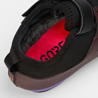 Image 5 of fizik TERRA ARTICA GTX 