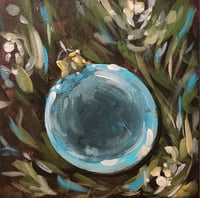 Sparkle   6x6