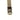 Cartier Yellow Gold Tank Bamboo Coussin Watch