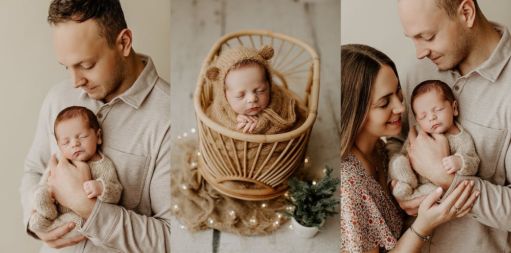 Image of Grow With Me