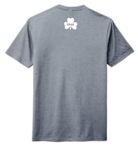 Image 2 of Cally Baseball Tee
