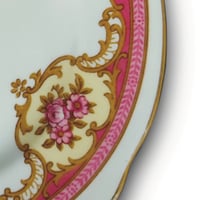 Image 5 of Coppers (Ref. 612)