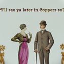 Coppers (Ref. 612)