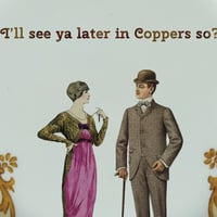 Image 4 of Coppers (Ref. 612)