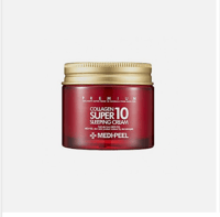 Image 1 of Medi-Peel Collagen Super 10 Sleeping Cream 70ml