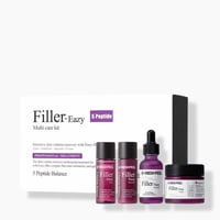 MEDI-PEEL  Eazy Filler Multi Care Kit (30ml x 3 and 50g)