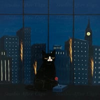 Image 1 of Chaos Is Me (LP)