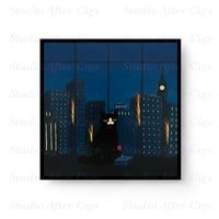 Image 2 of Chaos Is Me (LP)