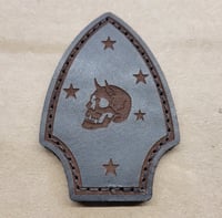 Image 3 of Black out Kit Patch