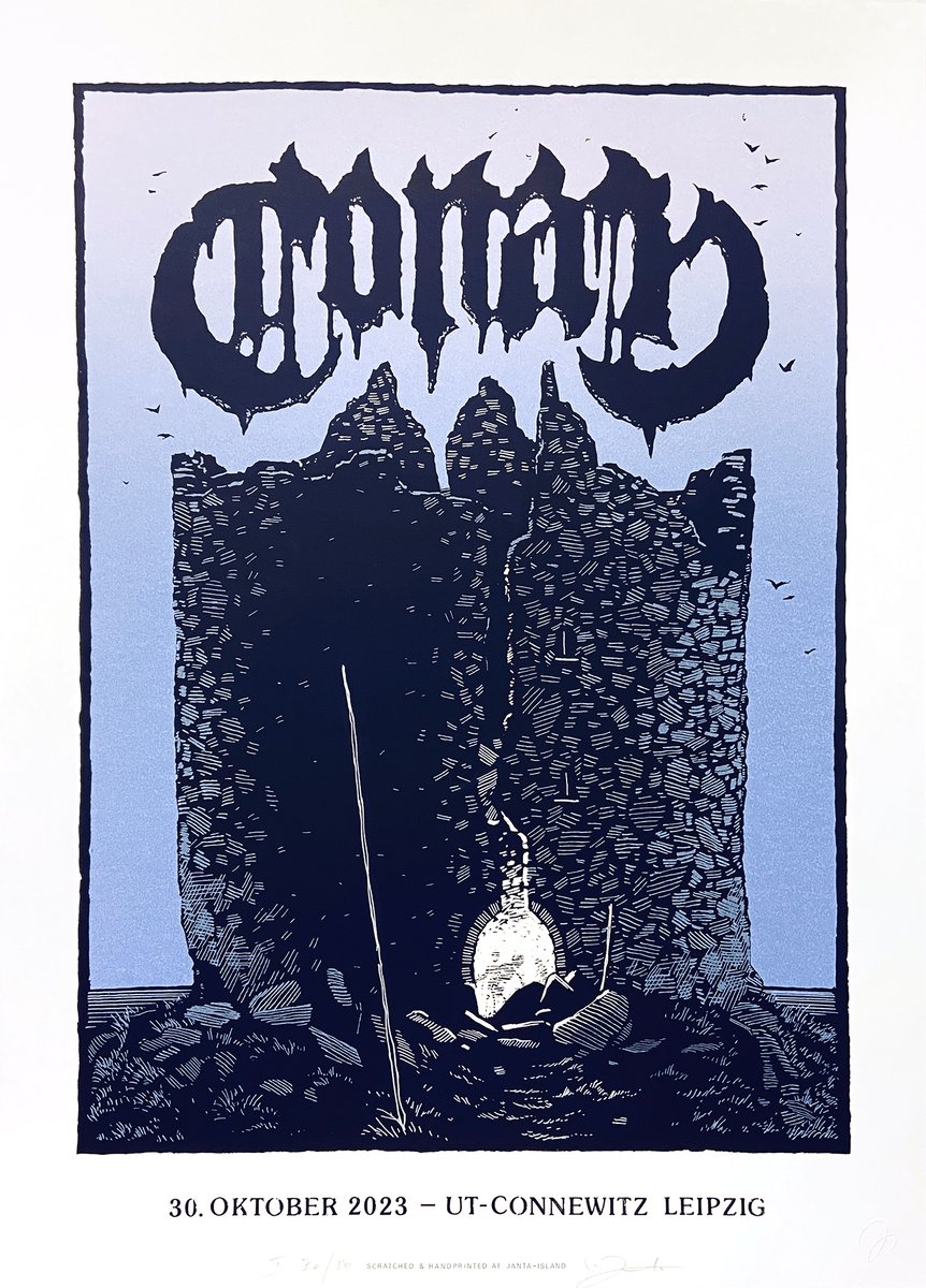conan-2023-gig-poster-janta-island