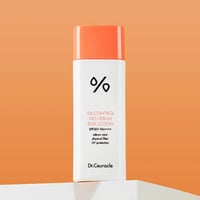 Dr.Ceuracle 5a Control Oil Free No Sebum Sun Lotion SPF 50+/PA++++50ml