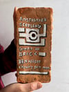 Anstruther