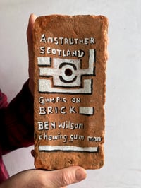 Image 4 of Anstruther