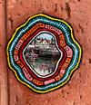 Pittenweem Harbour