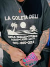 La Goleta Deli
