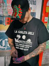 La Goleta Deli
