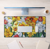 Memories Revisited Neoprene Desk Mat