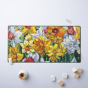Memories Revisited Neoprene Desk Mat