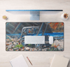 It's A Jeep Thing Neoprene Desk Mat
