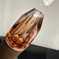 Image 1 of Kyber MOCHA no.3 case fitter