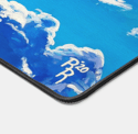 Providence Neoprene Desk Mat