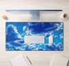 Providence Neoprene Desk Mat