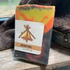 Bonfire