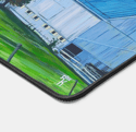 View On Deer Creek Neoprene Desk Mat