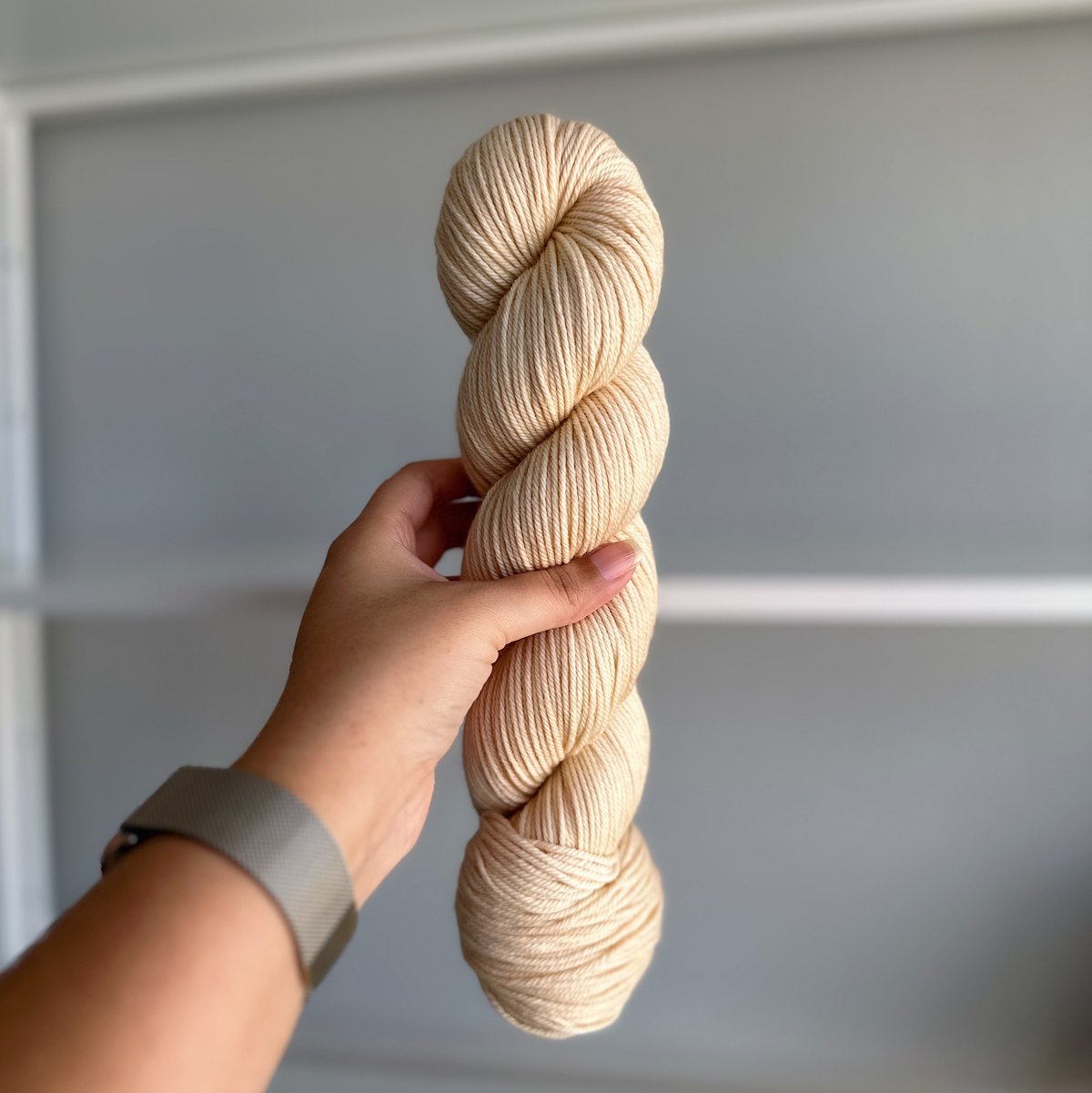 Writer's Block (PREORDER 12-16 WEEKS)