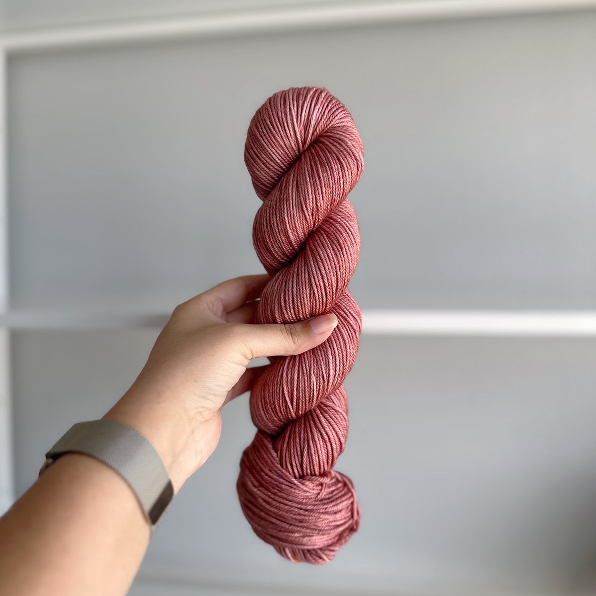 Love Potion No. 9 (PREORDER 12-16 WEEKS)